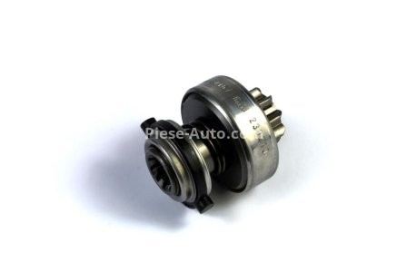 Bendix electromotor MAGNETI MARELLI