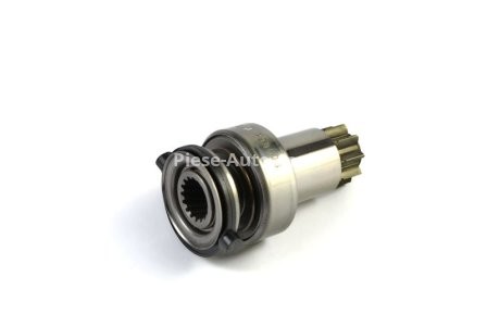 Bendix electromotor MAGNETI MARELLI