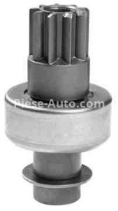 Bendix electromotor MAGNETI MARELLI