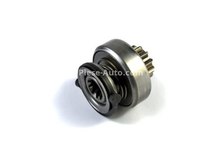Bendix electromotor MAGNETI MARELLI