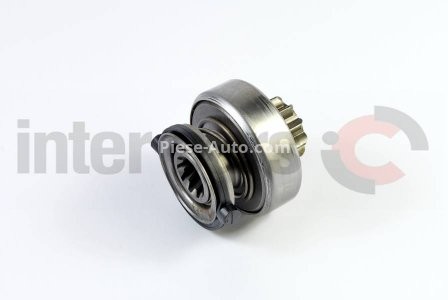 Bendix electromotor MAGNETI MARELLI