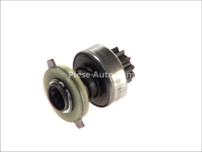 Bendix electromotor MAGNETI MARELLI