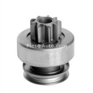 Bendix electromotor MAGNETI MARELLI