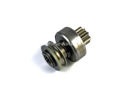 Bendix electromotor MAGNETI MARELLI