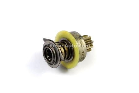 Bendix electromotor MAGNETI MARELLI