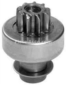 Bendix electromotor MAGNETI MARELLI