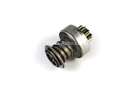 Bendix electromotor MAGNETI MARELLI