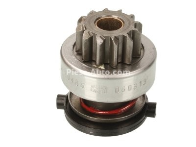 Bendix electromotor MAGNETI MARELLI