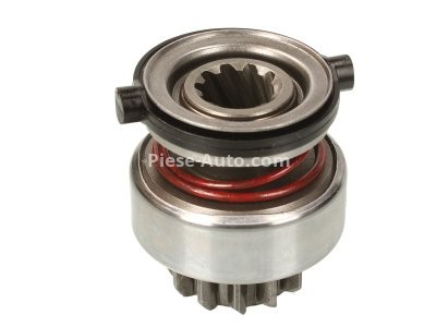 Bendix electromotor MAGNETI MARELLI