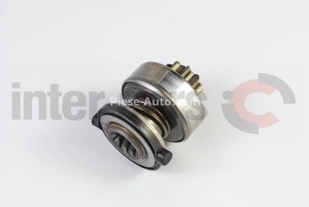 Bendix electromotor MAGNETI MARELLI