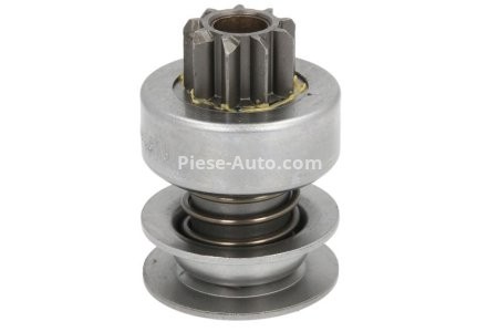 Bendix electromotor MAGNETI MARELLI