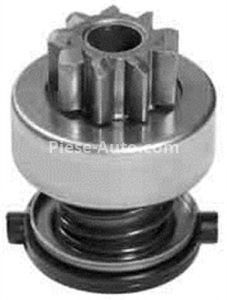 Bendix electromotor MAGNETI MARELLI