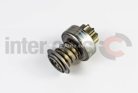 Bendix electromotor MAGNETI MARELLI