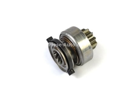 Bendix electromotor MAGNETI MARELLI