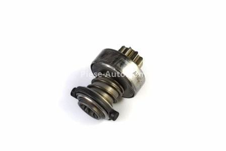 Bendix electromotor MAGNETI MARELLI