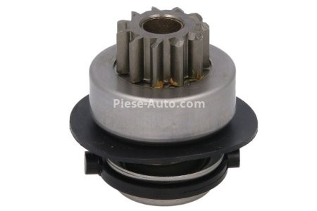 Bendix electromotor MAGNETI MARELLI