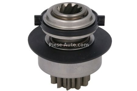 Bendix electromotor MAGNETI MARELLI