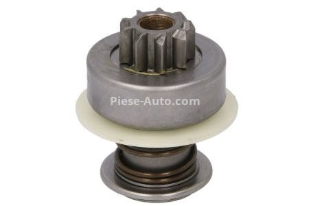 Bendix electromotor MAGNETI MARELLI