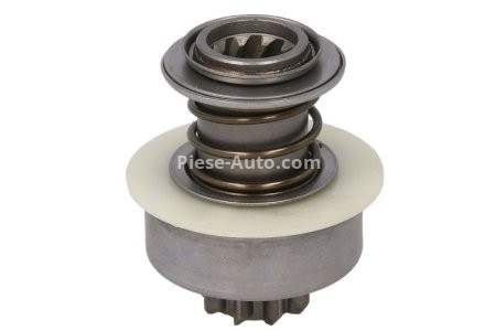 Bendix electromotor MAGNETI MARELLI