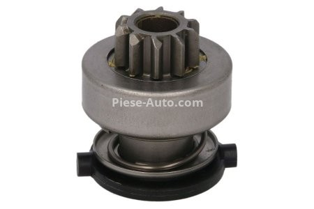 Bendix electromotor MAGNETI MARELLI