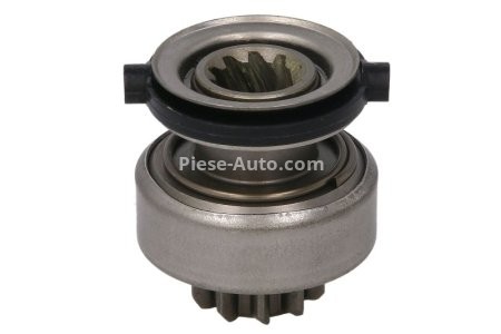 Bendix electromotor MAGNETI MARELLI