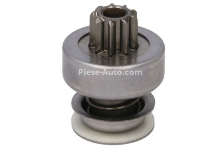 Bendix electromotor MAGNETI MARELLI