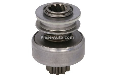 Bendix electromotor MAGNETI MARELLI