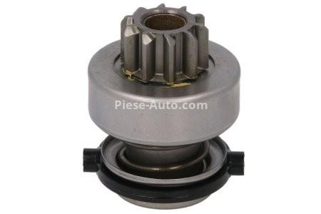 Bendix electromotor MAGNETI MARELLI