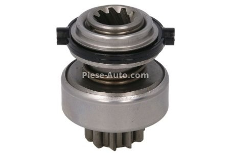 Bendix electromotor MAGNETI MARELLI