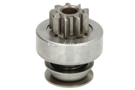 Bendix electromotor MAGNETI MARELLI