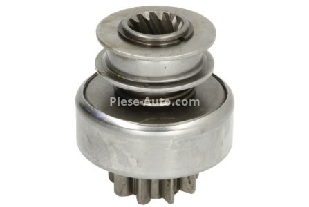 Bendix electromotor MAGNETI MARELLI