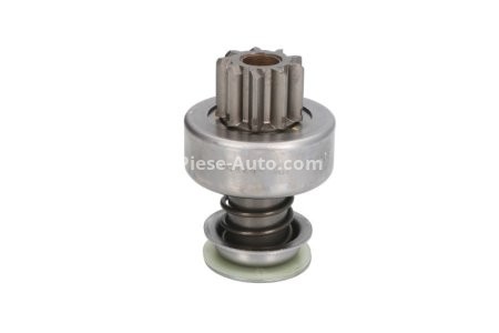 Bendix electromotor MAGNETI MARELLI