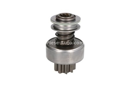 Bendix electromotor MAGNETI MARELLI