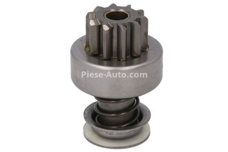 Bendix electromotor MAGNETI MARELLI