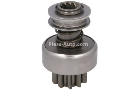 Bendix electromotor MAGNETI MARELLI