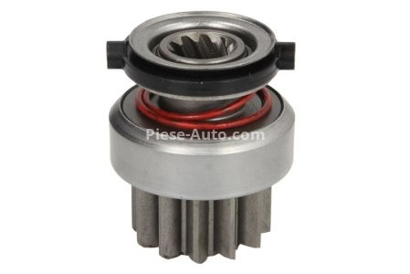 Bendix electromotor MAGNETI MARELLI