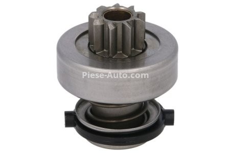 Bendix electromotor MAGNETI MARELLI