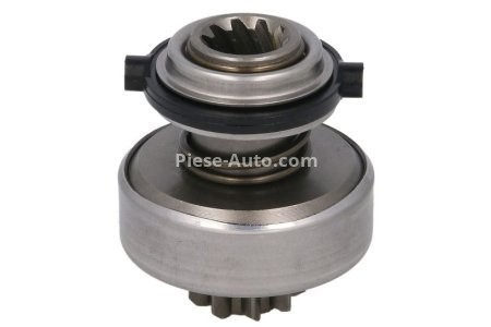 Bendix electromotor MAGNETI MARELLI