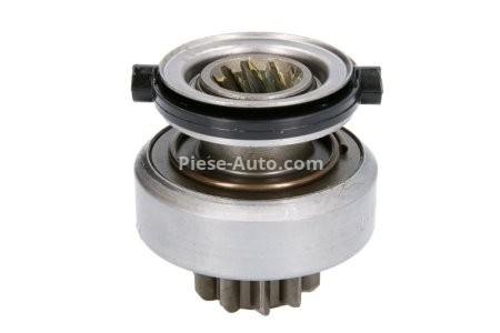 Bendix electromotor MAGNETI MARELLI