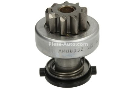 Bendix electromotor MAGNETI MARELLI