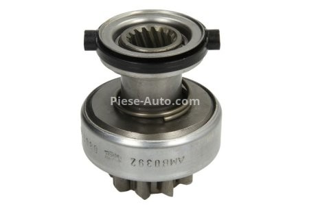 Bendix electromotor MAGNETI MARELLI