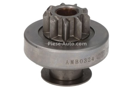 Bendix electromotor MAGNETI MARELLI