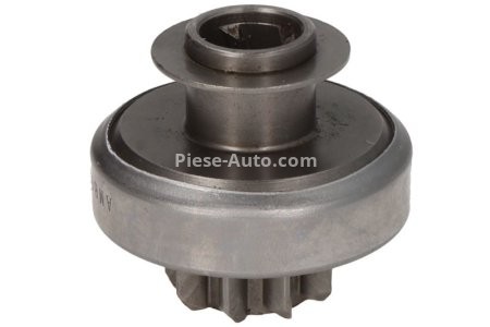 Bendix electromotor MAGNETI MARELLI