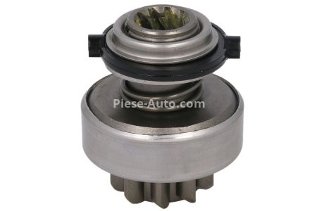 Bendix electromotor MAGNETI MARELLI