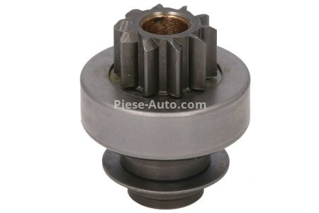 Bendix electromotor MAGNETI MARELLI