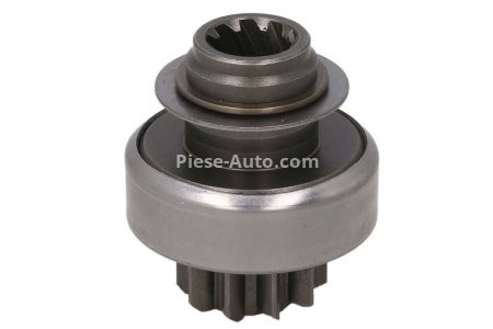 Bendix electromotor MAGNETI MARELLI