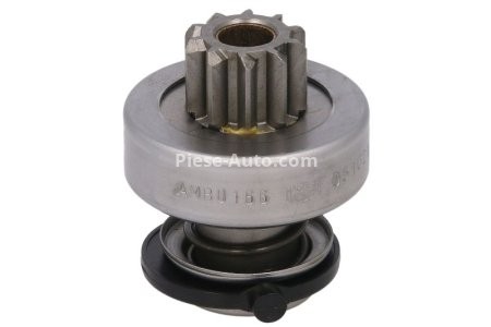 Bendix electromotor MAGNETI MARELLI