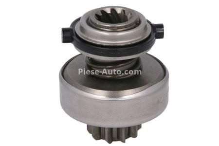 Bendix electromotor MAGNETI MARELLI