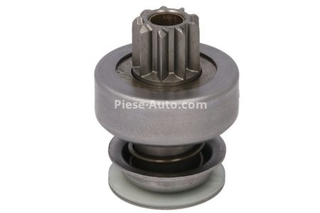 Bendix electromotor MAGNETI MARELLI