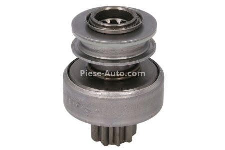 Bendix electromotor MAGNETI MARELLI